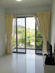 Suites de Laurel (D21), Apartment #477302451